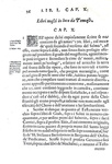 Paolo Frigerio - Vita di S. Tomaso d'Aquino - Roma, Egidio Ghezzi, 1668 (rarissima prima edizione) Paolo Frigerio - Vita di S. Tomaso d'Aquino - Roma, Egidio Ghezzi, 1668 (rarissima prima edizione)