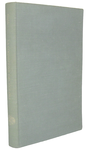 Carlo Emilio Gadda - La cognizione del dolore - Einaudi 1963 (prima edizione in commercio) Carlo Emilio Gadda - La cognizione del dolore - Einaudi 1963 (prima edizione in commercio)