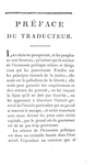 Un grande classico di economia: Adam Smith - Recherches sur la richesse des nations - Paris 1800