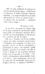 Ugo Foscolo - Ultime lettere di Jacopo Ortis tratte dagli autografi - Bastia 1847 (legatura coeva) Ugo Foscolo - Ultime lettere di Jacopo Ortis tratte dagli autografi - Bastia 1847 (legatura coeva)