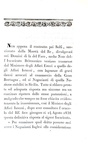 Il commercio di zolfo tra Sicilia e Gran Bretagna - Napoli 1840 (rarissima prima edizione)