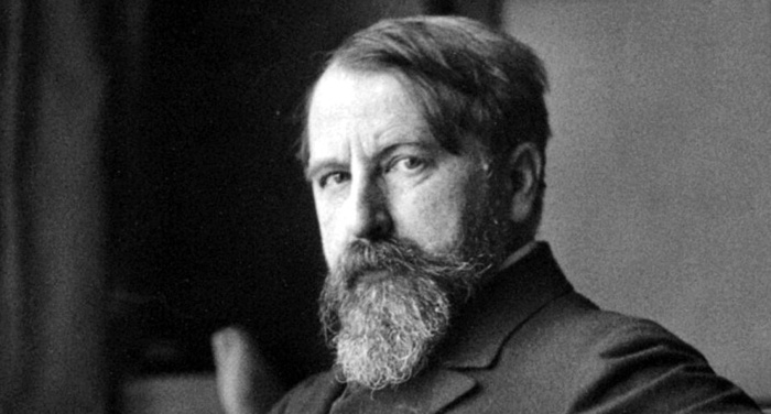 Arthur Schnitzler - Esistono due generi di scetticismo