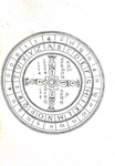 Peruchio - La chiromance, la physionomie et la geomance - Paris 1663 (decine di belle illustrazioni)