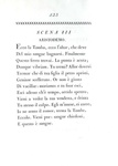 Una celebre opera teatrale: Vincenzo Monti - Aristodemo - Parma, Bodoni 1786 (rara prima edizione)