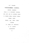 Giovanni Zuccala - Elogio morale del conte Alessandro Volta - Bergamo 1827 (rara prima edizione) Giovanni Zuccala - Elogio morale del conte Alessandro Volta - Bergamo 1827 (rara prima edizione)