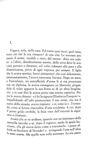 Carlo Emilio Gadda - La cognizione del dolore - Einaudi 1963 (prima edizione in commercio) Carlo Emilio Gadda - La cognizione del dolore - Einaudi 1963 (prima edizione in commercio)