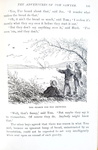 Un classico americano: Mark Twain - The Adventures of Tom Sawyer - 1885 (disegni di True Williams)