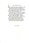 Vittorio Alfieri - L'America libera & La virt sconosciuta - Kehl 1784/86 (rarissime prime edizioni)