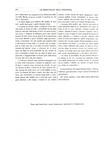Louis Figuier - Il vetro e le porcellane - Milano, Treves 1880 (con 280 bellissime xilografiche) Louis Figuier - Il vetro e le porcellane - Milano, Treves 1880 (con 280 bellissime xilografiche)