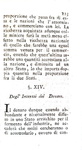 L'Illuminismo a Milano: Pietro Verri - Opere filosofiche ed economiche - Londra 1801