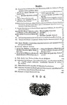 I diritti delle donne nel Settecento: Ludolf - De iure foeminarum illustrium tractatus - Jena 1734 I diritti delle donne nel Settecento: Ludolf - De iure foeminarum illustrium tractatus - Jena 1734