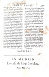 Prucencio de Sandoval - Chronica del inclito Emperador de Espana Alonso VII - 1600 (prima edizione)