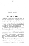 Luigi  Pirandello - I vecchi e i giovani. Romanzo - Milano, Treves 1913 (ricercata prima edizione)