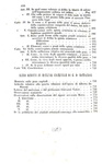 Un classico del diritto italiano: Gian Domenico Romagnosi - Genesi del diritto penale - Milano 1857