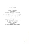 Jacques Prevert - Poesie con testo a fronte - Parma, Guanda 1960 (prima edizione italiana)