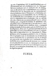 Il diritto criminale nel Trecento: Iacopo da Belviso - Aurea practica criminalis - 1580 (rarissimo)