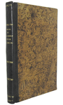 Codice di procedura civile per gli Stati di S. M. il re di Sardegna - Asti 1854 (bella legatura) Codice di procedura civile per gli Stati di S. M. il re di Sardegna - Asti 1854 (bella legatura)