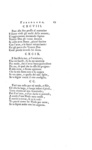Giovanni Boccaccio - Nimfale fiesolano - Parigi, Molini 1778 (rara tiratura in carta forte vergata) Giovanni Boccaccio - Nimfale fiesolano - Parigi, Molini 1778 (rara tiratura in carta forte vergata)