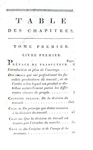 Adam Smith - Recherches sur la nature et les causes de la richesse des nations - Paris 1800 (raro)