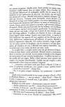 Primo Levi - Se non ora, quando? - Torino, Einaudi 1982 (prima edizione autografata dall'Autore) Primo Levi - Se non ora, quando? - Torino, Einaudi 1982 (prima edizione autografata dall'Autore)