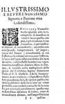 Pedagogia e psicologia nel Cinquecento: Juan Huarte - Essaminatione de l'ingegni de gli huomini 1600