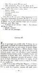 Ernest Hemingway - Un addio alle armi - Milano e Roma, Jandi Sapi 1945 (prima edizione italiana)