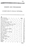 Un simbolo dell'Illuminismo: Cesare Beccaria - Dei delitti e delle pene - 1769 (raro e ricercato)