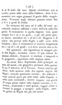 Michele Tenore - Cenno sulla geografia fisica e botanica del regno di Napoli - 1827 (prima edizione)