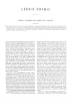 Michaud - Storia delle crociate con 100 tavole di Gustave Dor - Milano 1878 (rara prima edizione)