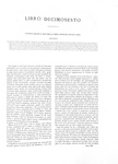 Michaud - Storia delle crociate con 100 tavole di Gustave Dor - Milano 1878 (rara prima edizione)