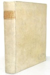 Galiani - Dei doveri dei principi neutrali verso i principi guerreggianti - 1782 (prima edizione)
