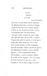 Ugo Foscolo - Ricciarda - Londra, Murray 1820 (Torino, Pomba) - rara contraffazione dell'originale