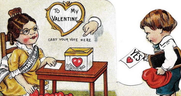 Leo Buscaglia - Ogni giorno dovrebbe essere la festa dell'Amore