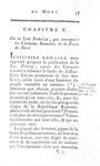 Paolo Vergani - Traite de la peine de mort - A Paris 1782 (prima traduzione francese)