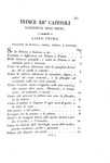 Leonardo da Vinci - Trattato della pittura tratto da un codice inedito - Roma 1817 (con 23 tavole) Leonardo da Vinci - Trattato della pittura tratto da un codice inedito - Roma 1817 (con 23 tavole)