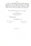 Statuto della Croce Rossa Italiana approvato con R. decreto 7 febbraio 1884 - Roma 1889 (raro)
