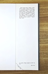 Tolkien - Le lettere di Babbo Natale - Rusconi 1980 (prima edizione italiana - figurato a colori) Tolkien - Le lettere di Babbo Natale - Rusconi 1980 (prima edizione italiana - figurato a colori)