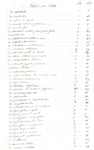 Diritto romano: Explication du Code Justinien. De novo Codice faciendo - 1767 (in folio)