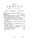 La celebre e rara prima edizione del Codice Estense: Codice di leggi e costituzioni - Modena 1771