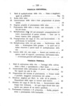 Garelli - Manuale di viticoltura, 1872 e La coltivazione della vite in Italia, 1870 (prime edizioni)