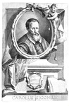 L'opera del grande storiografo modenese Carlo Sigonio: Opera omnia - Milano 1732-37 (sette volumi) L'opera del grande storiografo modenese Carlo Sigonio: Opera omnia - Milano 1732-37 (sette volumi)