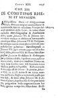 Imhof - Notitia historico genealogica S. Romani Germanici Imperii - 1684 (rara prima edizione) Imhof - Notitia historico genealogica S. Romani Germanici Imperii - 1684 (rara prima edizione)