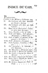 Carlo Amoretti - Viaggio da Milano ai tre laghi Maggiore, di Lugano e di Como - 1801 (con 3 cartine)