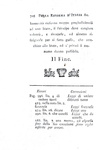 Illuminismo e riforme: Carlo Antonio Pilati - Di una riforma d'Italia - 1770 (rara seconda edizione) Illuminismo e riforme: Carlo Antonio Pilati - Di una riforma d'Italia - 1770 (rara seconda edizione)