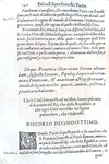 La ragion di Stato nel Seicento: Virgilio Malvezzi - Discorsi sopra Cornelio Tacito - Venezia 1635