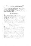 Leonardo da Vinci - Trattato della pittura tratto da un codice inedito - Roma 1817 (con 23 tavole) Leonardo da Vinci - Trattato della pittura tratto da un codice inedito - Roma 1817 (con 23 tavole)