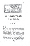 Carlo Amoretti - Viaggio da Milano ai tre laghi Maggiore, di Lugano e di Como - 1801 (con 3 cartine)