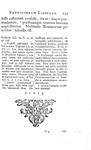 Fenomeni paranormali: Julius Obsequens - Quae supersunt ex libro de prodigiis - Leiden 1720 Fenomeni paranormali: Julius Obsequens - Quae supersunt ex libro de prodigiis - Leiden 1720