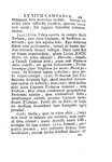 Antonio Sanfelice - Campania notis illustrata - Napoli 1726 (con una grande carta della Campania) Antonio Sanfelice - Campania notis illustrata - Napoli 1726 (con una grande carta della Campania)