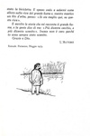 Guareschi - Don Camillo e il suo gregge - Rizzoli 1953 (prima edizione - con 43 disegni dell'Autore)